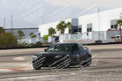 media/Apr-16-2023-Speed Ventures (Sun) [[3ab9819dce]]/Purple Group/Session 3 Turn 12 and 13/